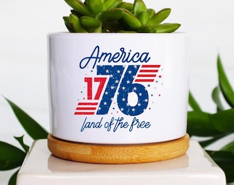 1776 America's 250th Birthday | American 250 | 1776-2026 | America's Semiquincentennial | USA 250 | American pride