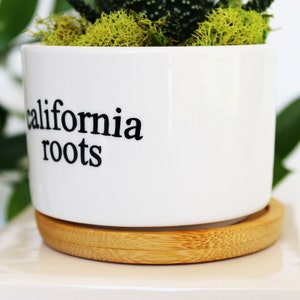 California Roots California love California pride cali girl cali California gifts california state california image 4