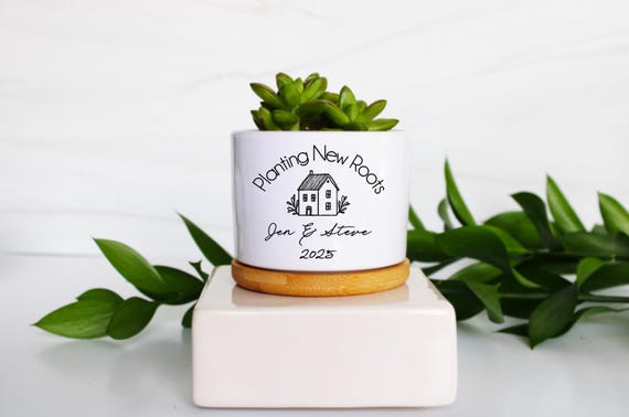 housewarming gift for couple buying their first home new homeowner realtor closing gift housewarming gifts new home first home moving away