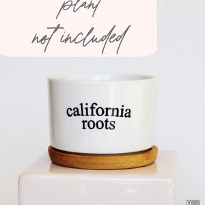 California Roots California love California pride cali girl cali California gifts california state california image 5