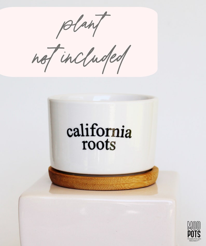 California Roots California love California pride cali girl cali California gifts california state california image 5