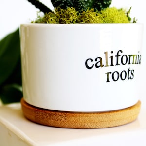 California Roots California love California pride cali girl cali California gifts california state california image 3