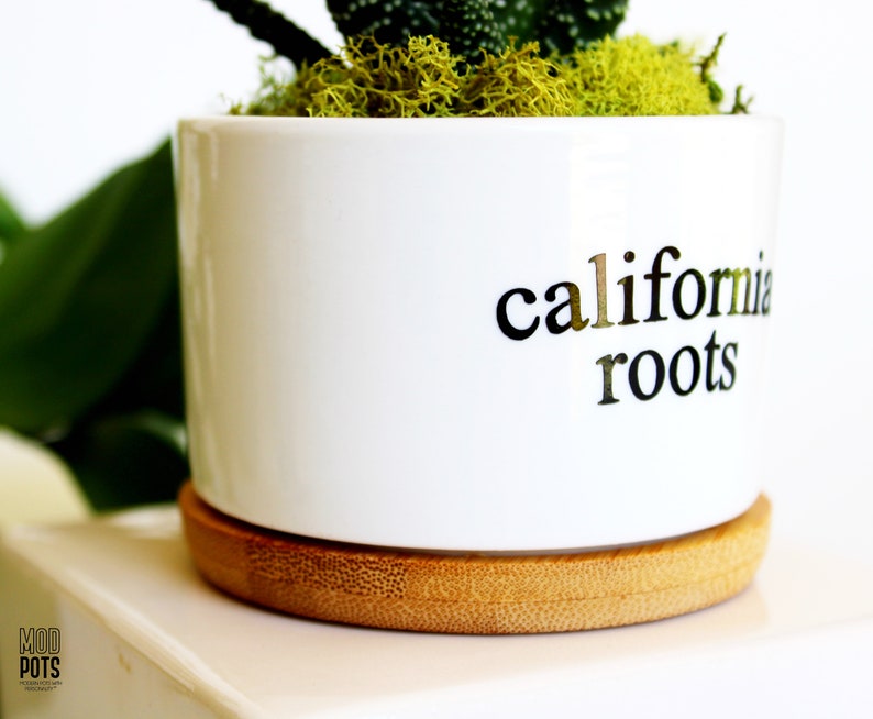 California Roots California love California pride cali girl cali California gifts california state california image 3