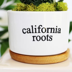 California Roots California love California pride cali girl cali California gifts california state california image 2