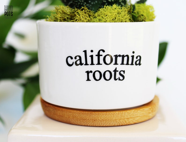 California Roots California love California pride cali girl cali California gifts california state california image 2