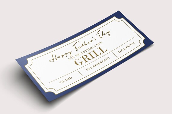 Coupons for grills hotsell