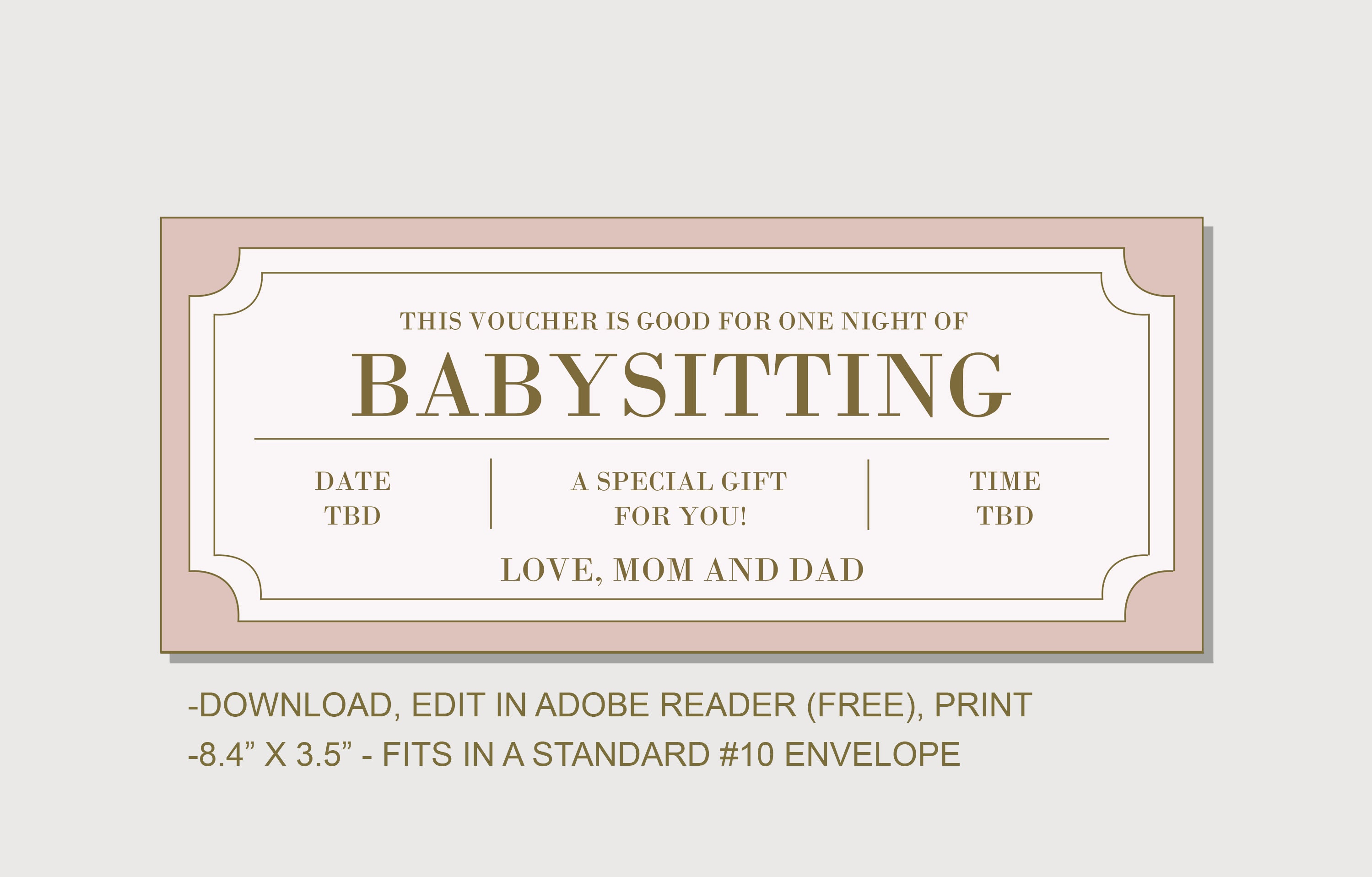 babysitting-coupon-voucher-instant-download-editable-text-etsy