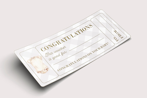 Paper coupon for buy buy cheap baby