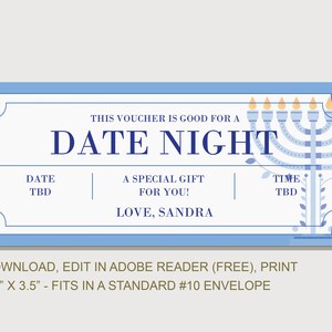Hanukkah date reason