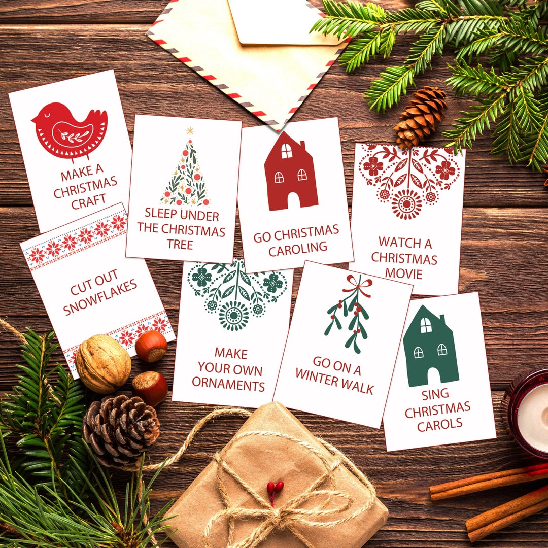 40-printable-christmas-advent-activity-cards-for-kids-instant-download