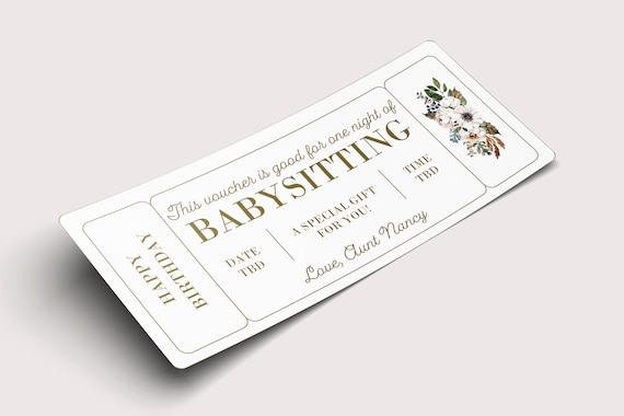 Simply baby furniture coupon shop