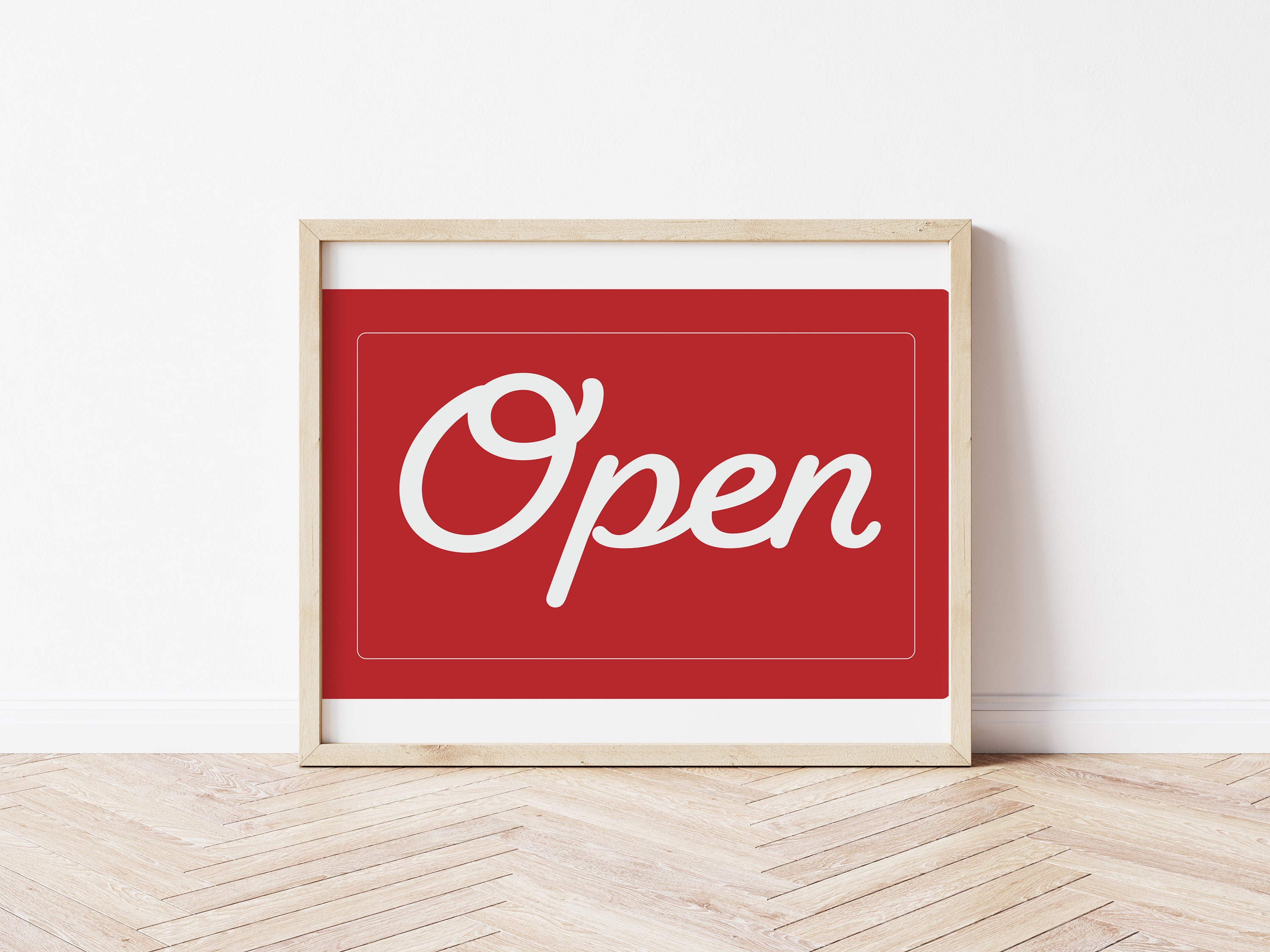 Classic Car Party Printable Bundle INSTANT DOWNLOAD - Etsy