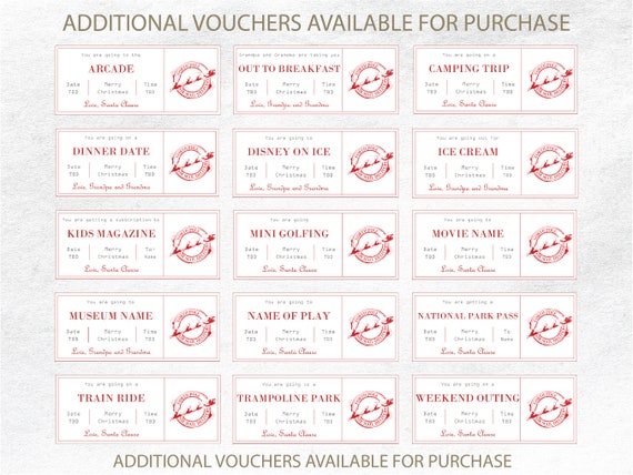 $25.00 Craft 31 Gift Voucher for only $12.50 – Cova Deals