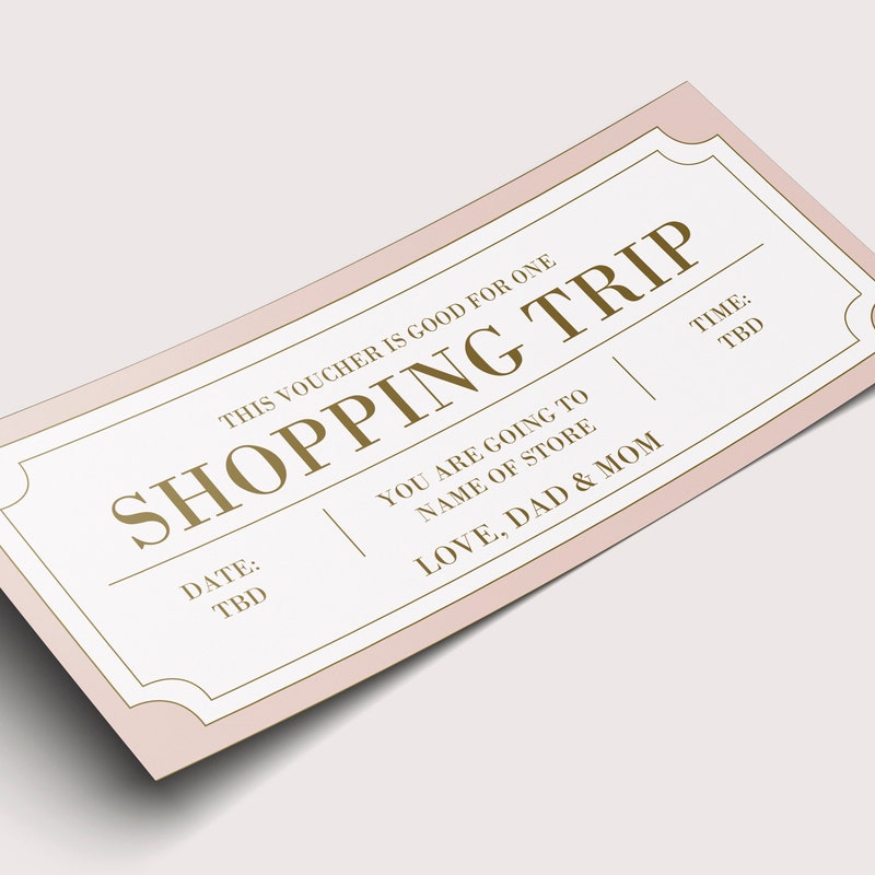 Shop - Etsy