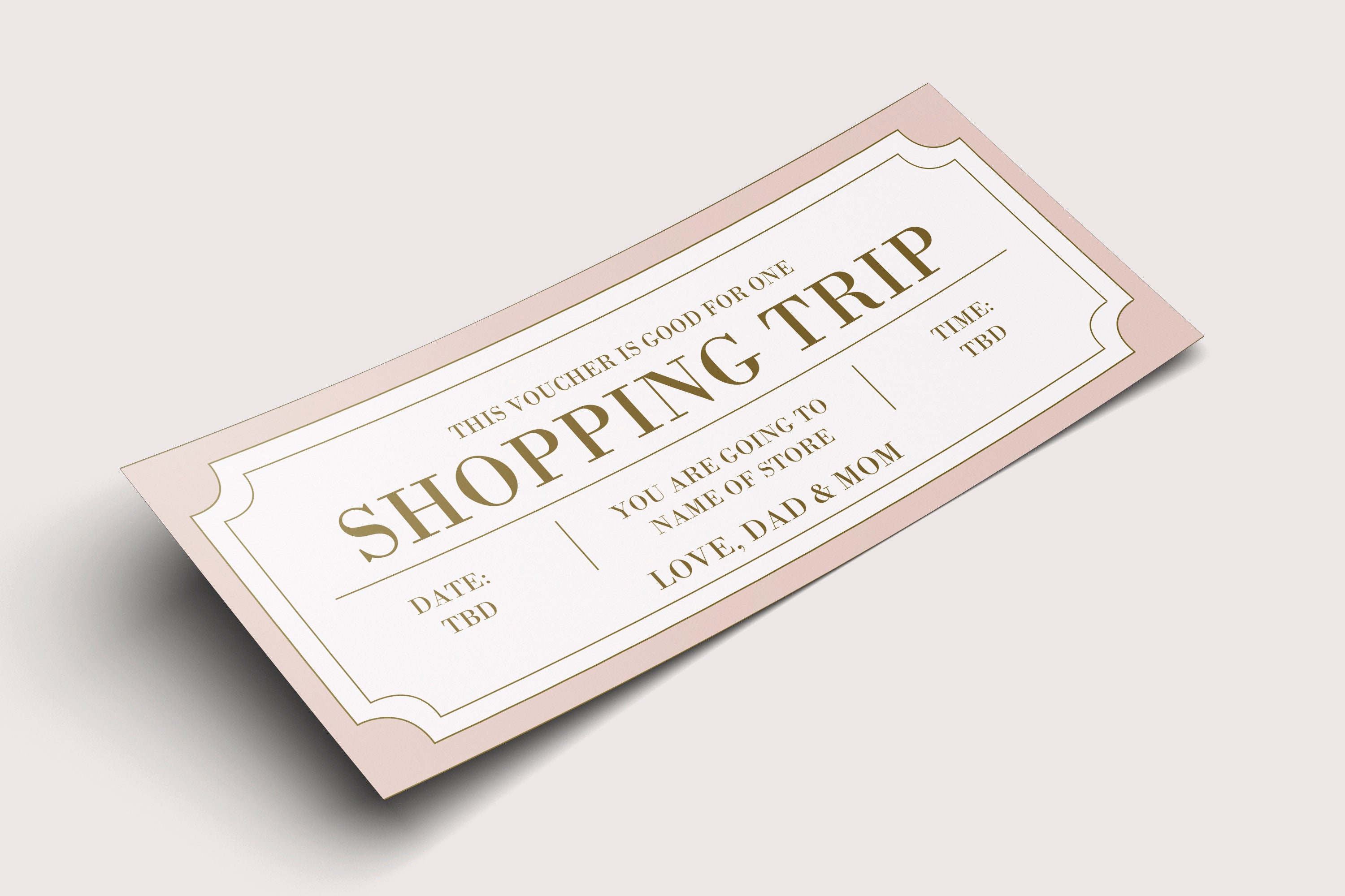How To Create Unique Coupons That Speak To Shoppers