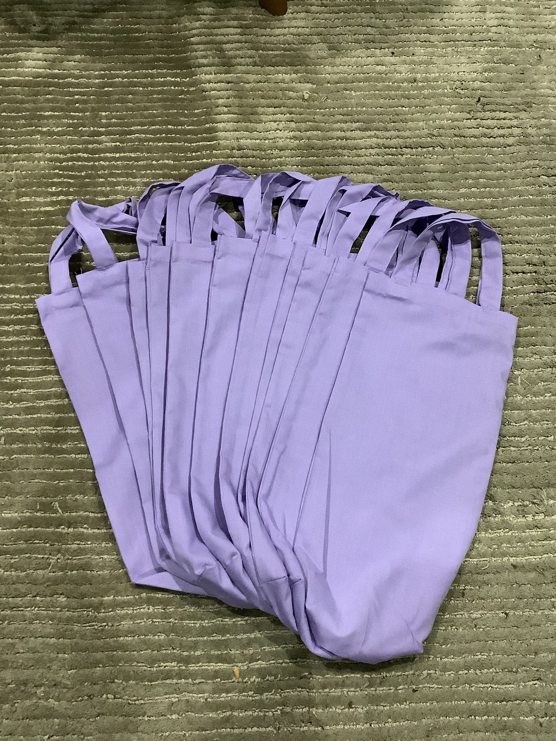 Wine Bag Blank for HTV or Sublimation Wine Bag Wine Bag Etsy