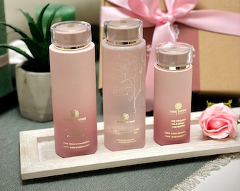 Rose Box