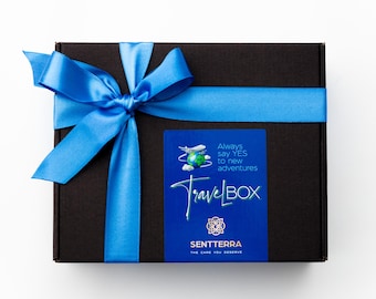 Travel Box