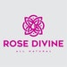Rose Divine