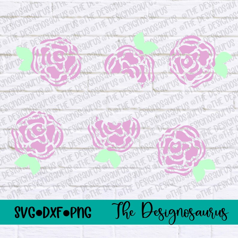 Download Cold cup svg wrap flower cup wrap svg cold cup svg tumbler ...