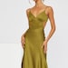 see more listings in the Bridesmaid Dress section