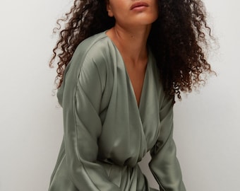 women's dresses