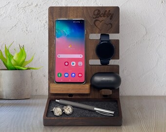 android phone stand