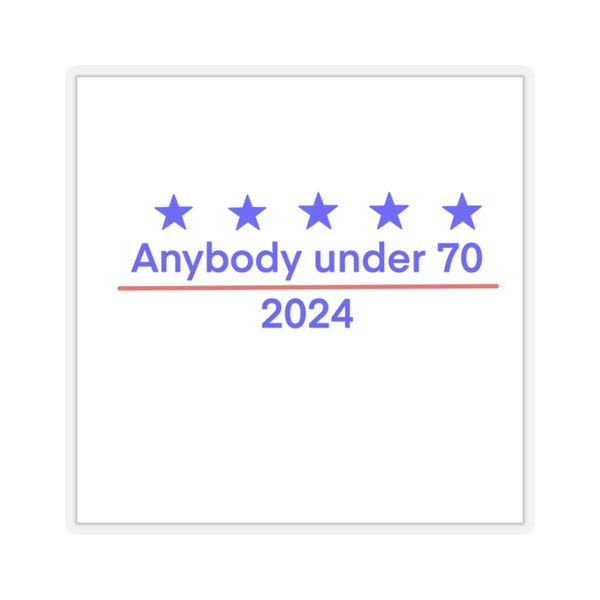 Funny Campaign Slogans Etsy