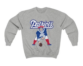 new england patriots hoodie sale