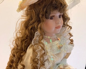 ashley bell collection