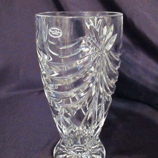 Royal Gallery Crystal Etsy