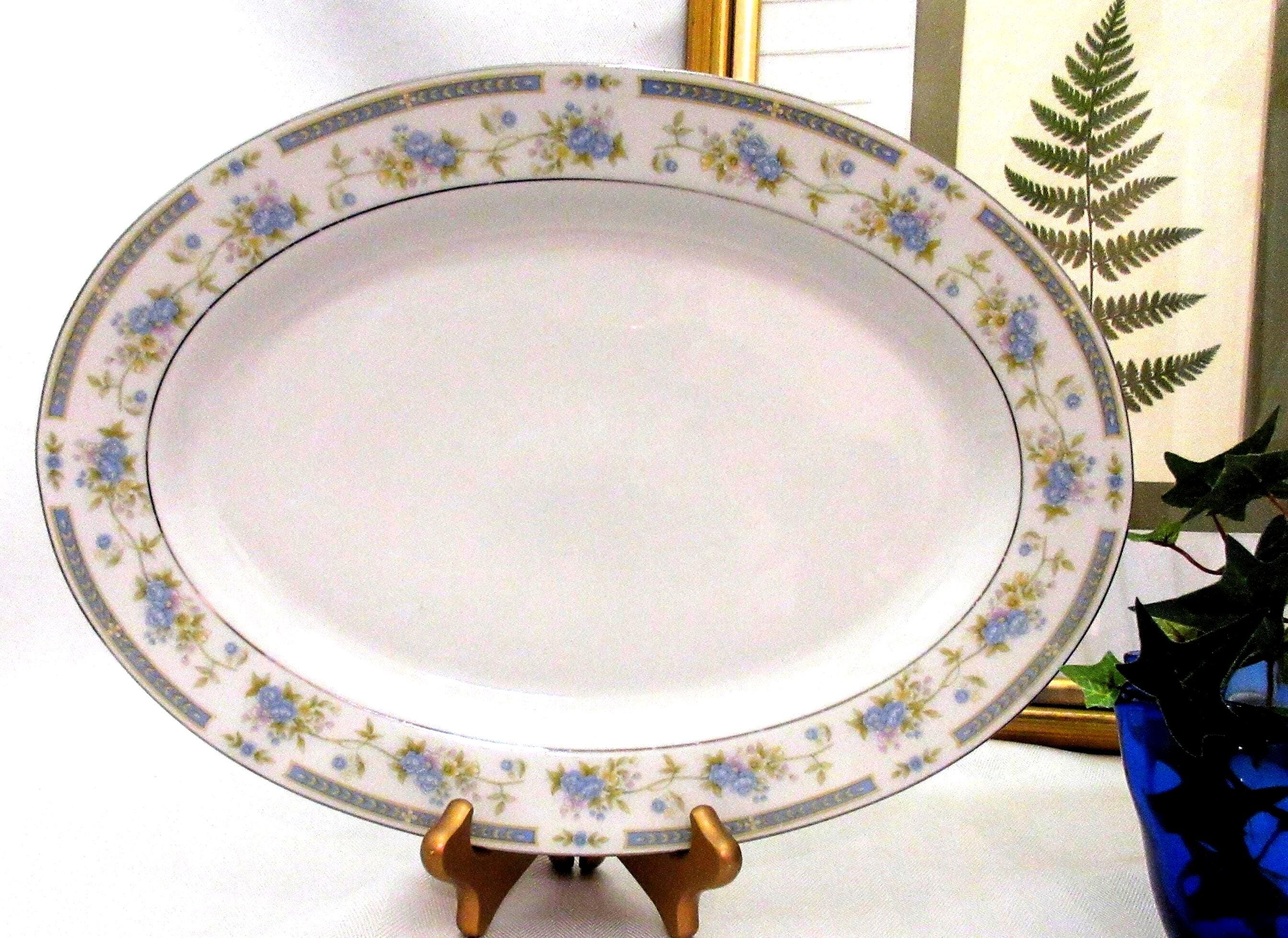 Platina by sango - Etsy 日本