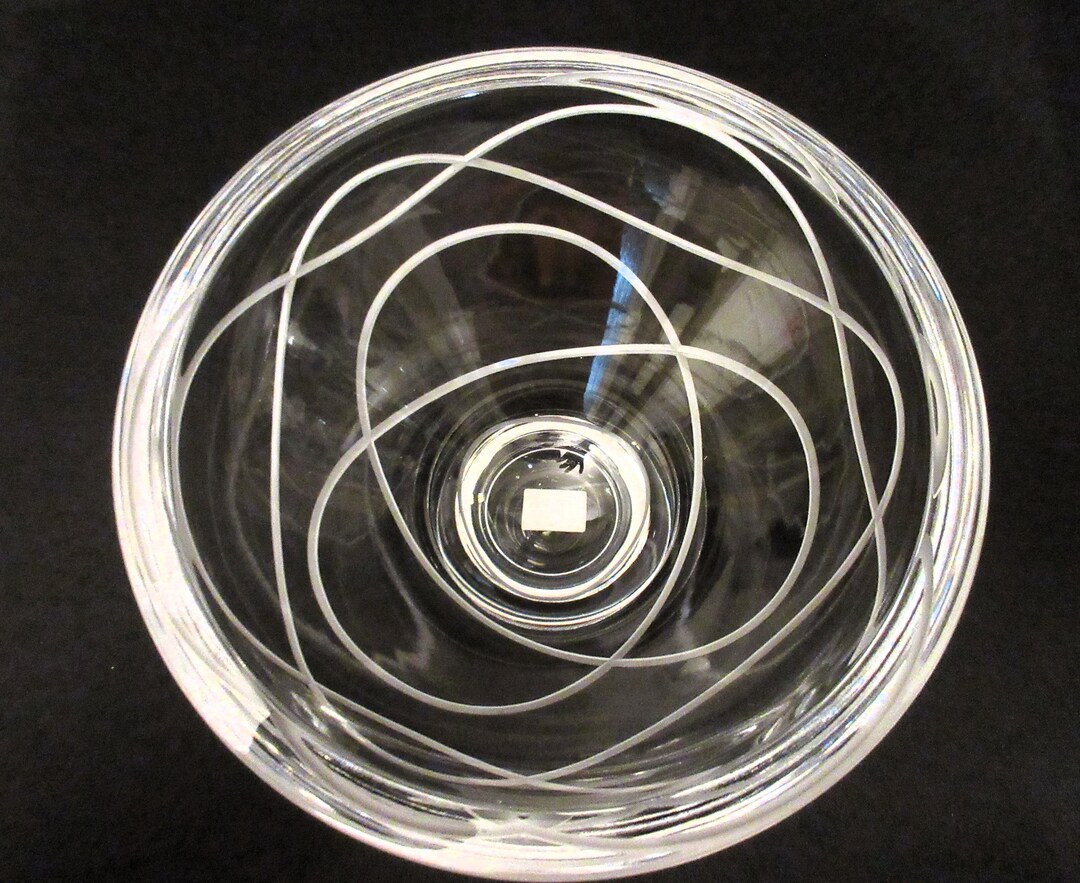 Nambe　皿 Amazon.com | Nambe Tri-Corner Olive Bowl | Chilled Serving