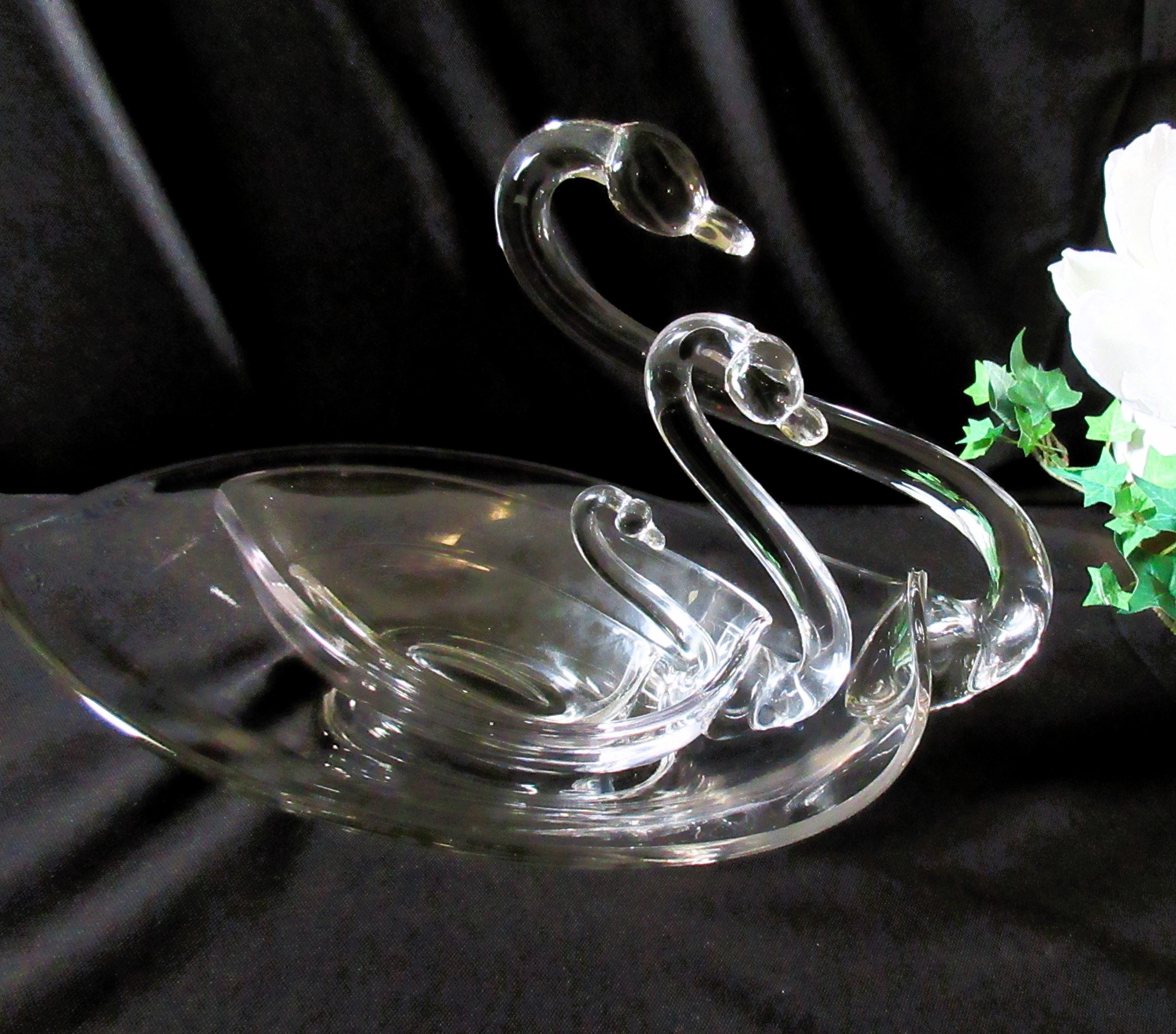 Duncan miller glass - Etsy 日本