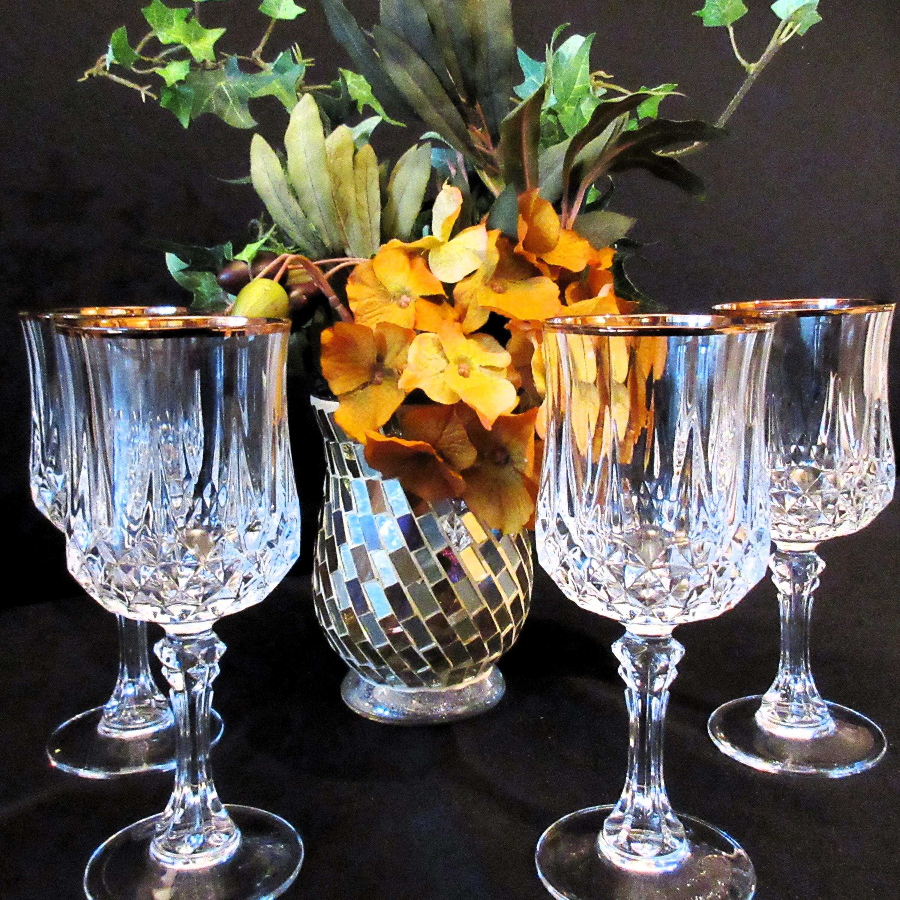 50/50 tumblers Pastel 16oz FIFTY/FIFTY Tumbler