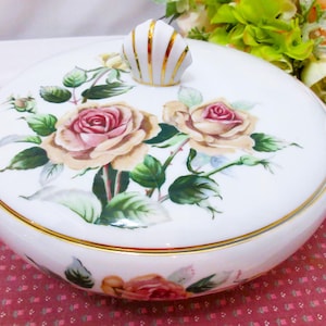 Narumi Casserole - Etsy