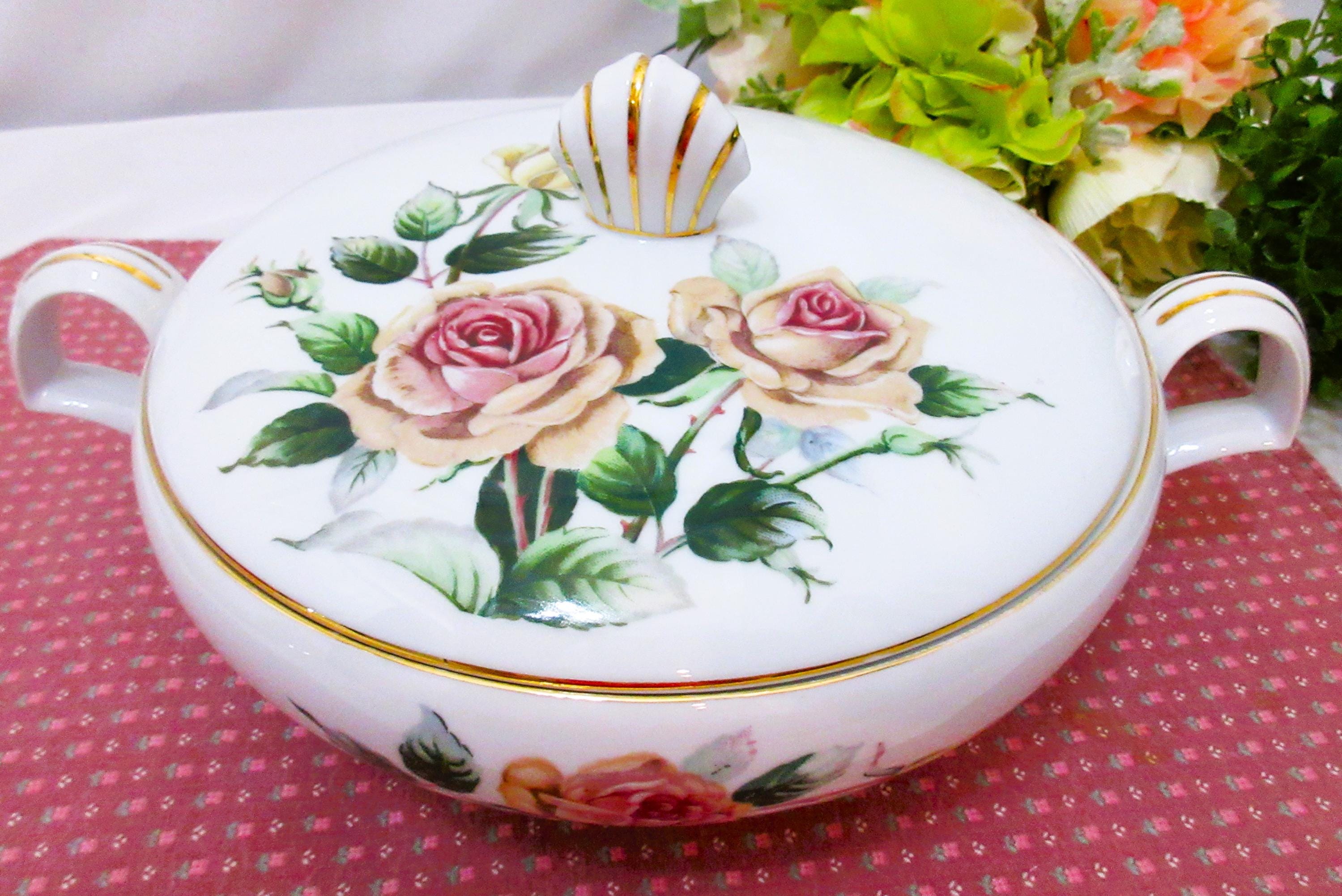 Narumi fine china - Etsy 日本