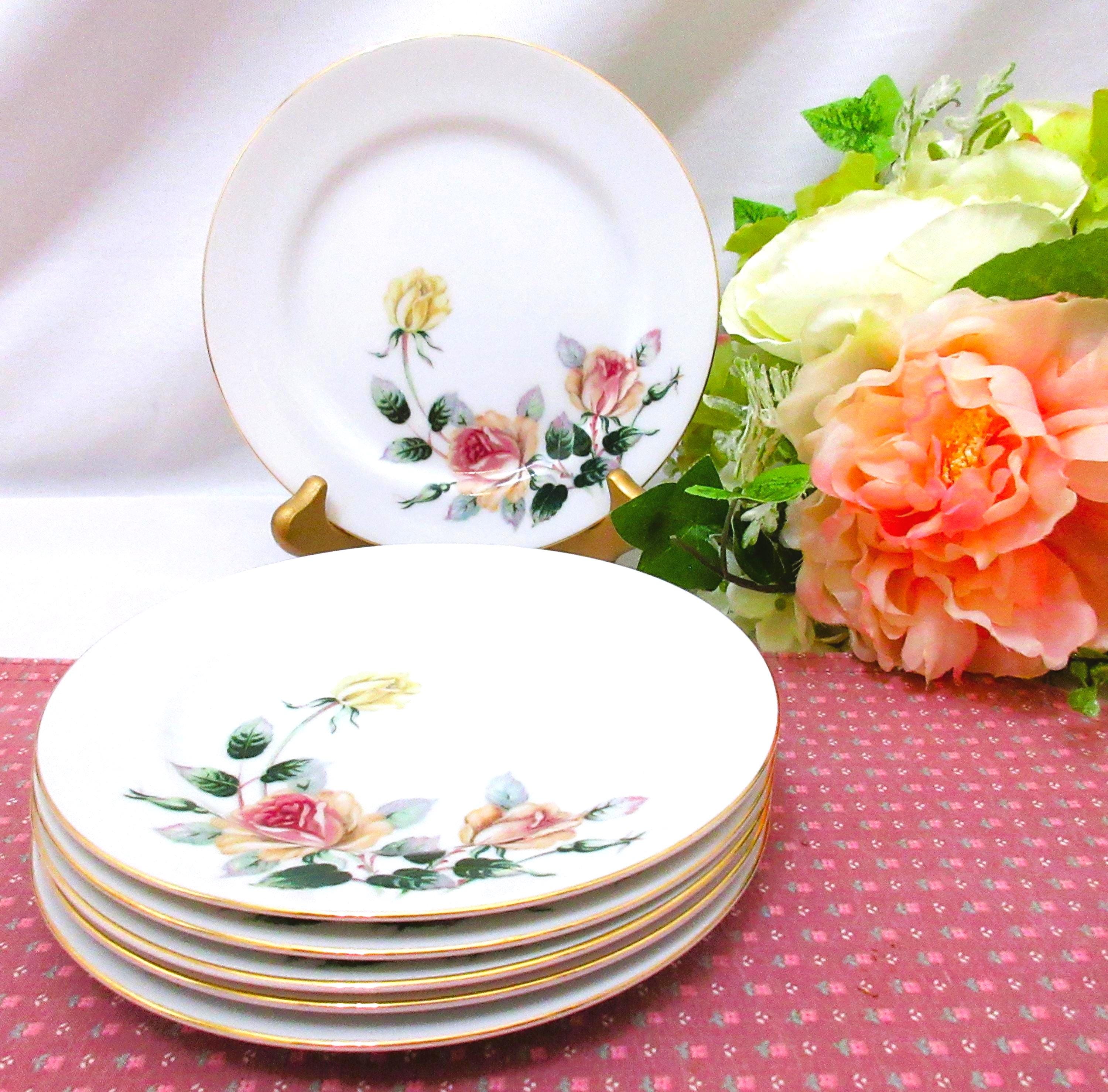 Narumi Plates - Etsy - Page 2