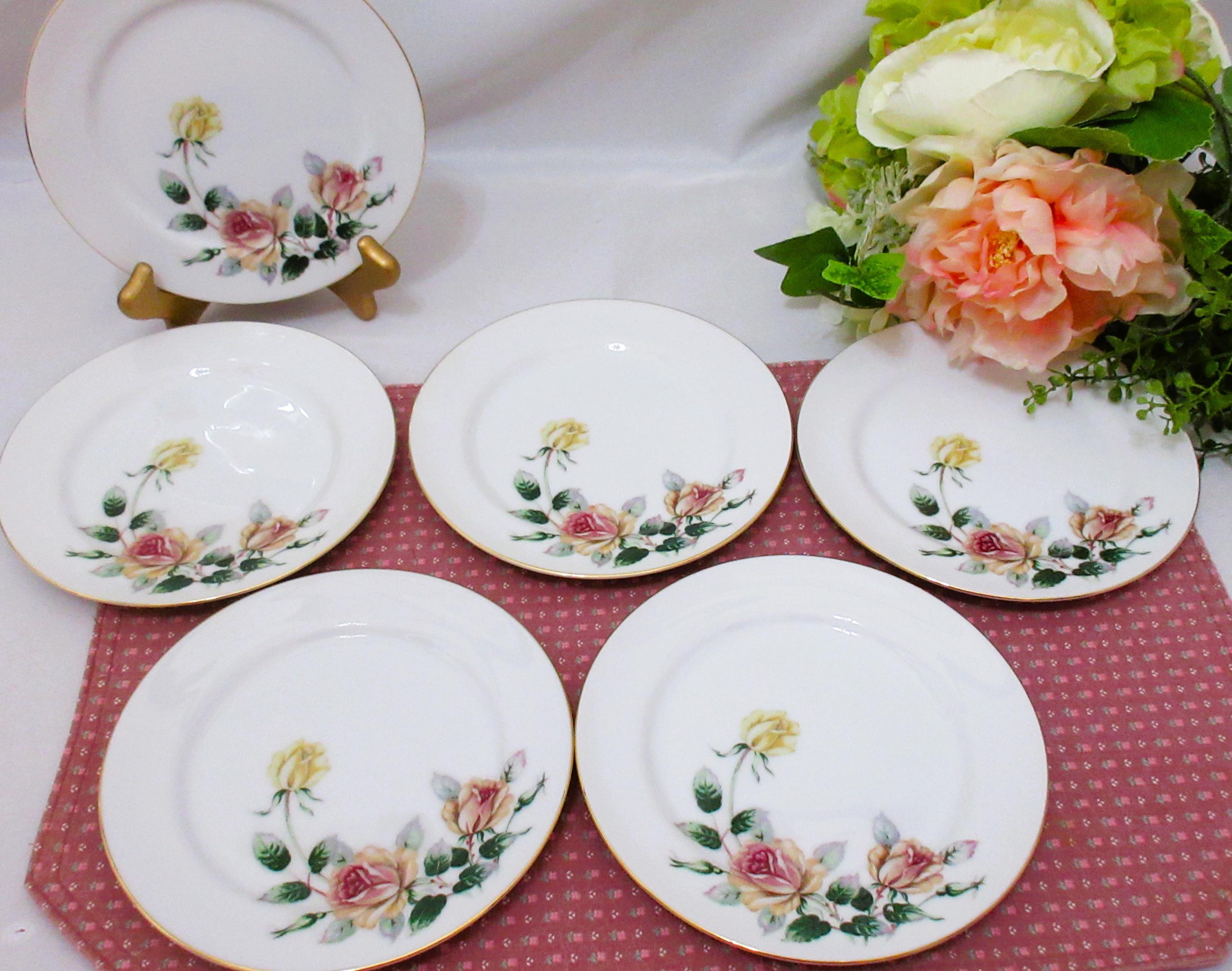 Narumi Bone China - Etsy