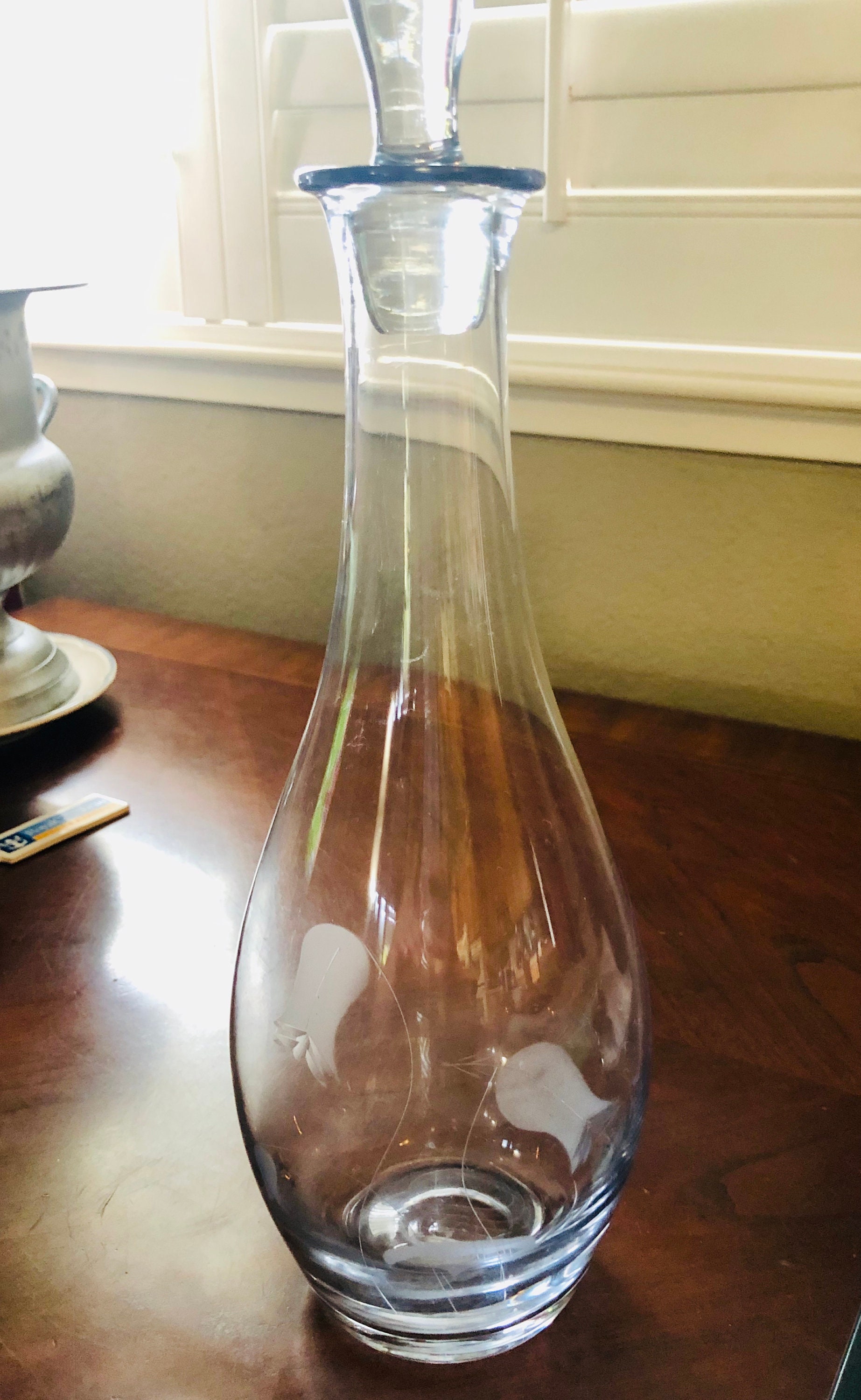 Gcrlwhat Is Princess House Crystal Worth 34 - s25zmei