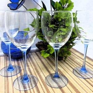 16 oz. frosted plastic cup - qty: 25 Custom 16oz Frosted Cups