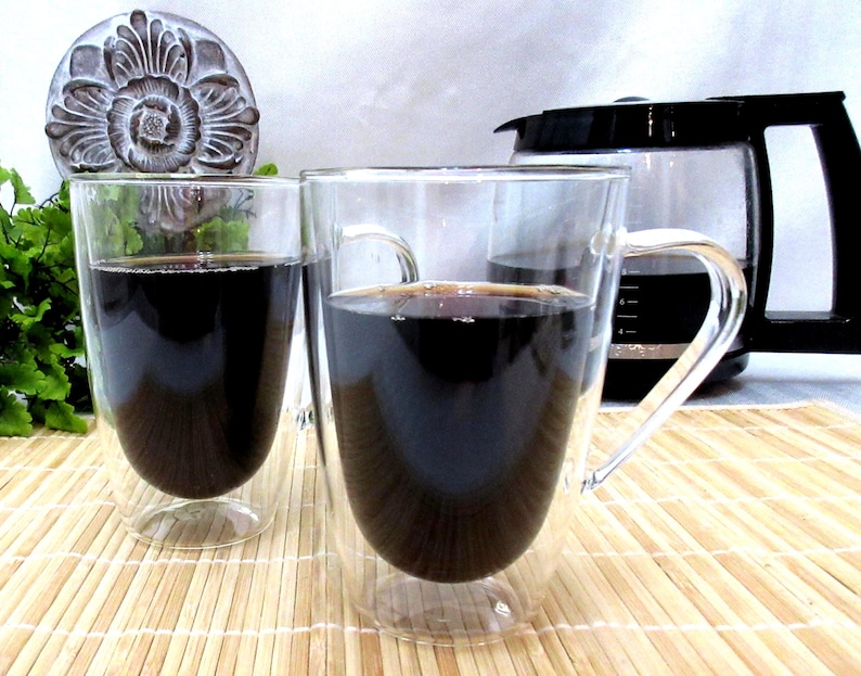 Safdie Company Coffee Mugs - Thumbnail 3