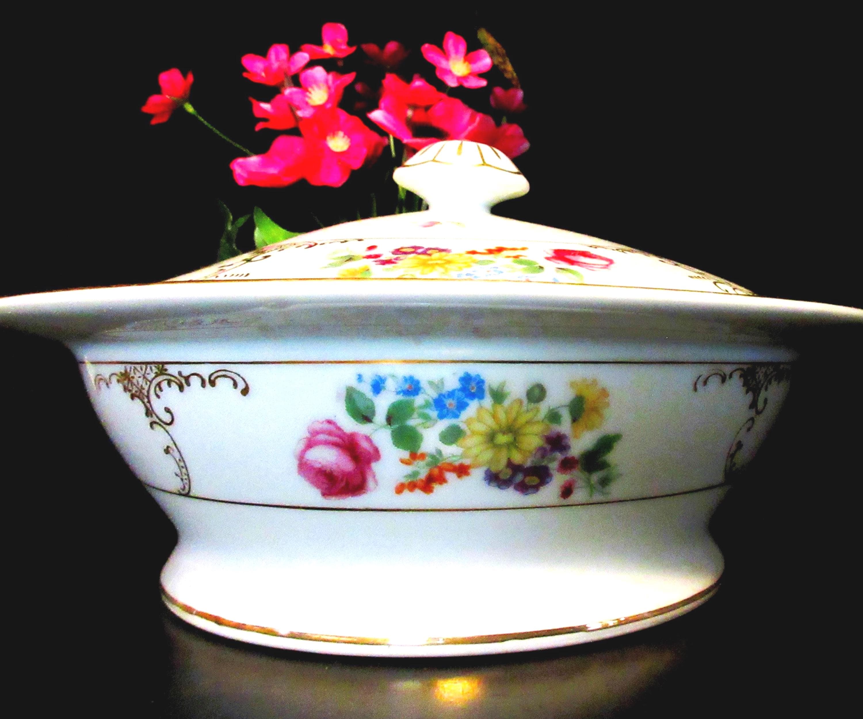 1940's Japan China - Etsy