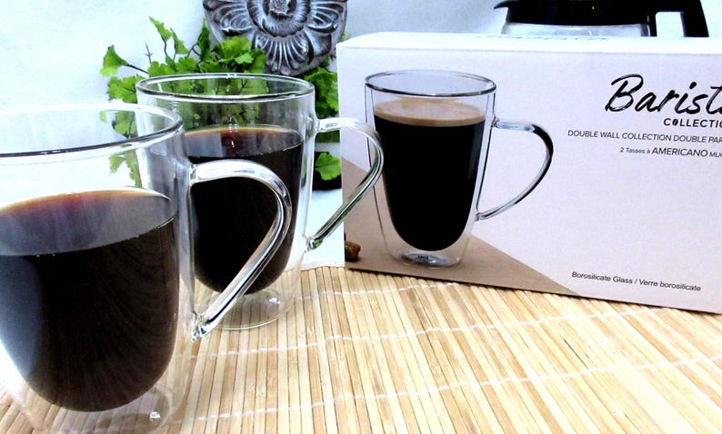 Safdie Company Coffee Mugs - Thumbnail 5