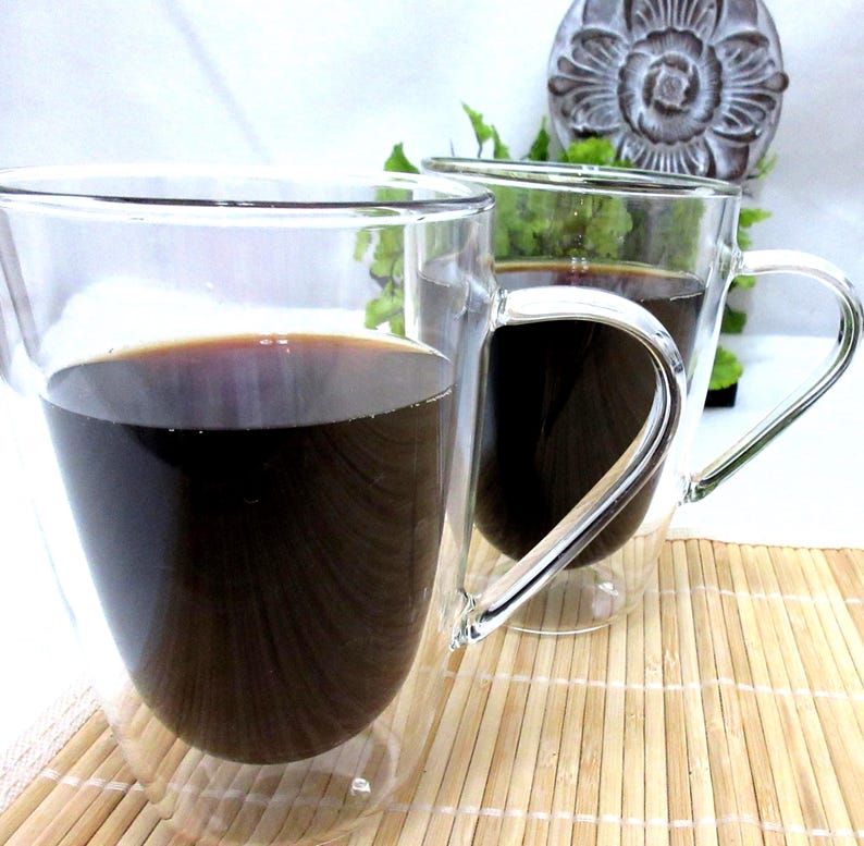 Safdie Company Coffee Mugs - Thumbnail 4