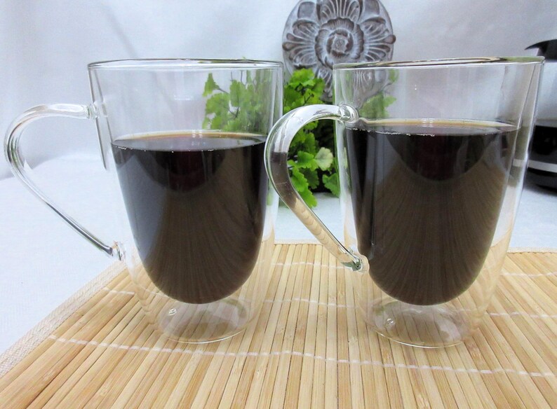 Safdie Company Coffee Mugs - Thumbnail 2