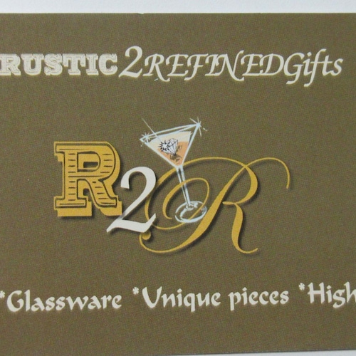 ジョン・ウェイン コレクターズプレート：フランクリンミント