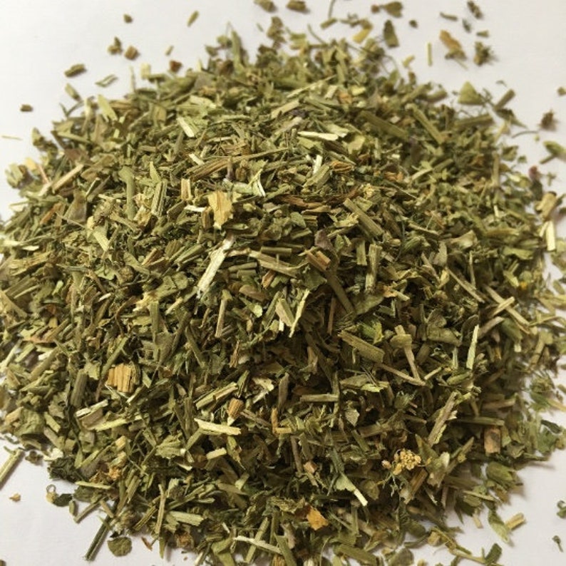 Herbal Tea/Shepherds Purse/Dried Pure Tea/Capsella Etsy France