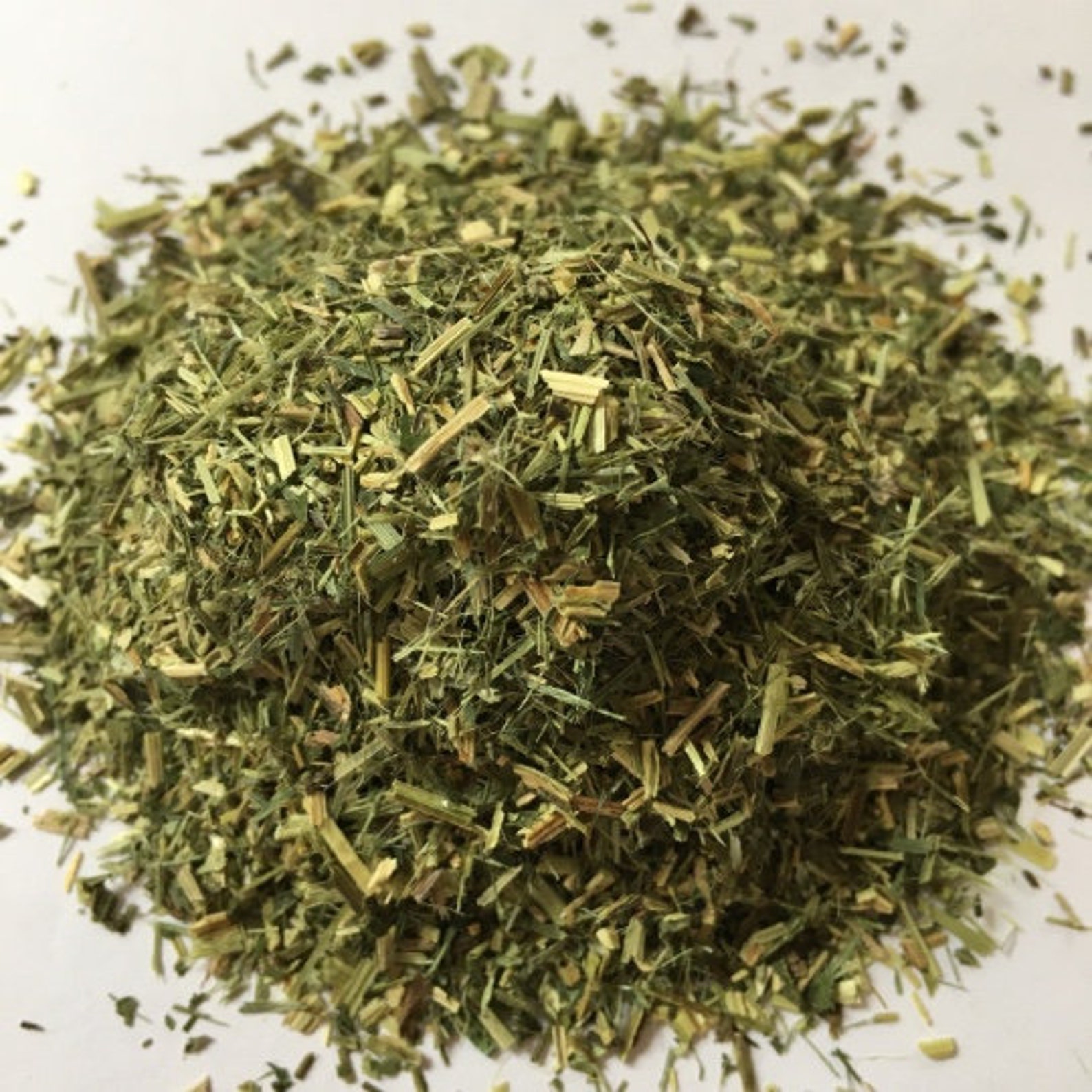 Dried Stinging Nettle Leaf/dried Nettle Etsy