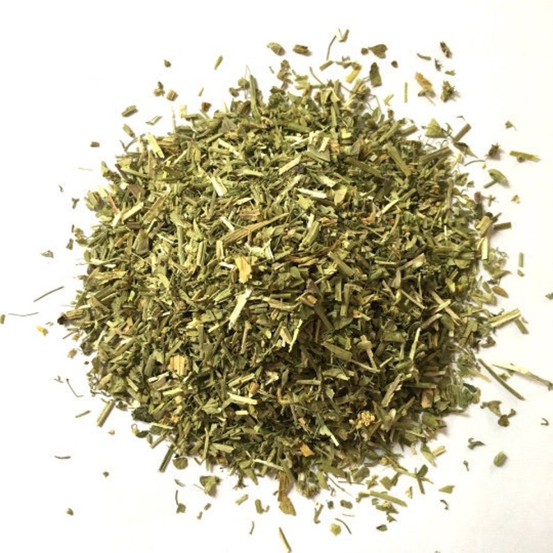 Herbal Tea/Shepherds Purse/Dried Pure Tea/Capsella Etsy France